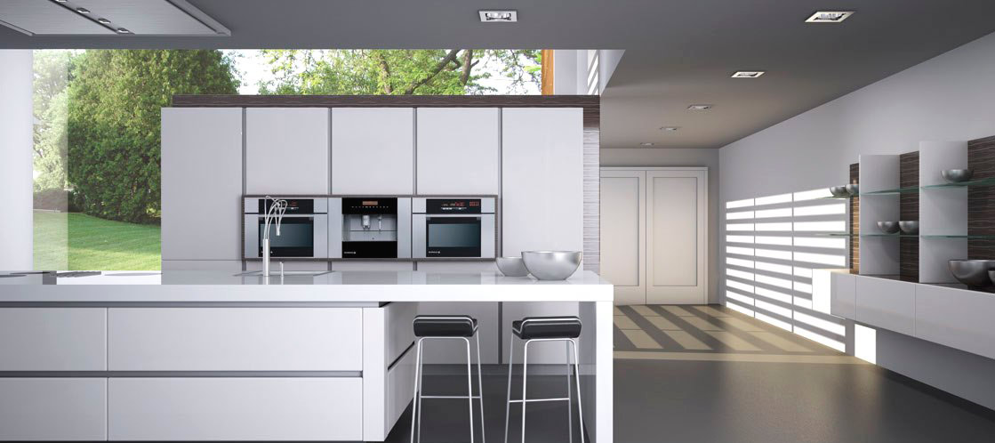 refromas-integrales-alicante